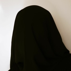 Flume - SKY SKY 1.3 (zhakonda's drum&-1pitched edit)