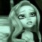 Zoe' Southerland
