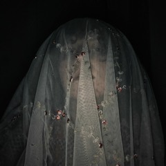 Nearly Witches (Panic! At The Disco Cover)