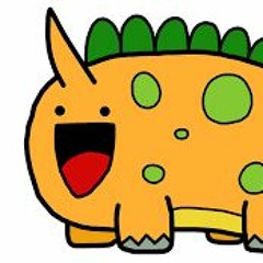 DiNoSaUrFuR