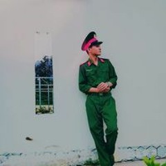Phan Hoàng Thạch