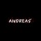 ANDY ANDREAS