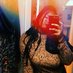 Amanda Christine Charles