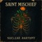 ST MISCHIEF