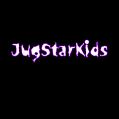JugStarKid