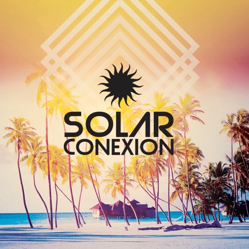 SOLAR CONEXION’s avatar
