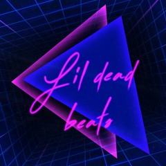 Lil dead beats