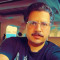 Hisham Akram