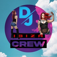 DJ IBIZA CREW