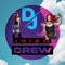 DJ IBIZA CREW