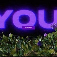 CHASE ATLANTIC LOVER