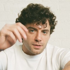 Mark Ambor