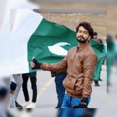 Danyal Jadoon