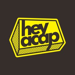 heyacap
