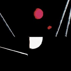 Ernst Karel/Tim Daisy  Dark Green, Bright Red (2003)