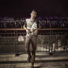 Arshxxxd