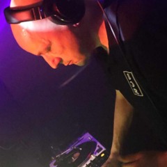 1 mai techno mix 2025