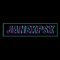 janekpsx