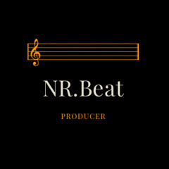 NR.Beat