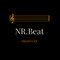 NR.Beat