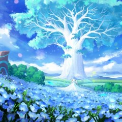 naturlove