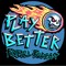 PlayBetter