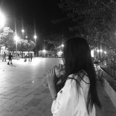 Phạm Thu Ngân