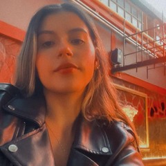 Tatiana_holguin