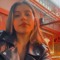 Tatiana_holguin