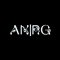 AN|RG