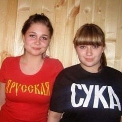 dfjgnew=]bkflwbmkrnjmnmmx2221