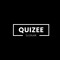 QUiZEE