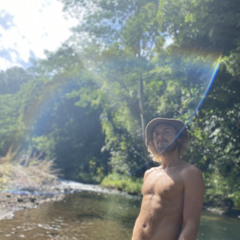 _obeytechnique