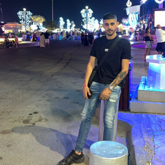 אמיר ורקאני