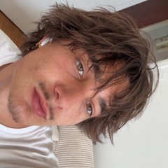 TIMÉ