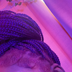 brownskinnnnnnnn💕🛸!!