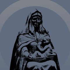 Данило Рибак