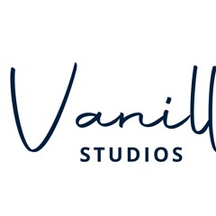 Vanillaboi Studios