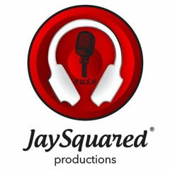 JaySquared Productions