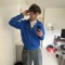 Raph_spi