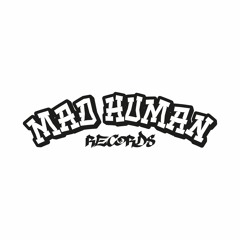 Mad Human Records