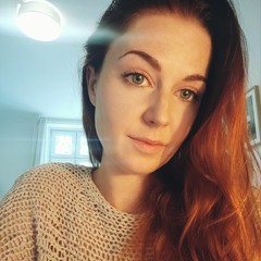 Svenja