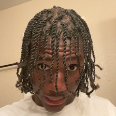 jyungin305