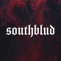 southblud