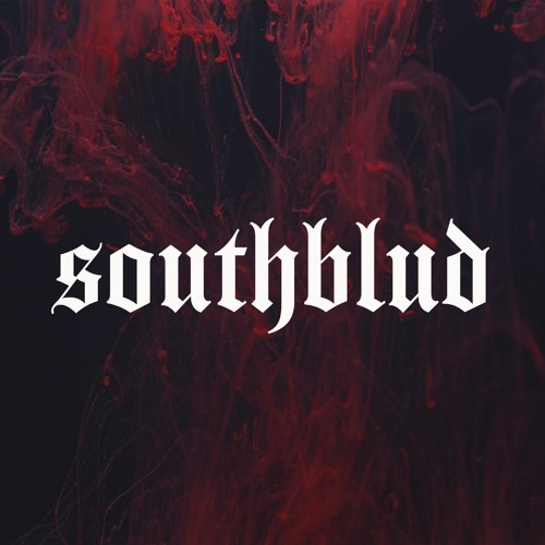 southblud’s avatar