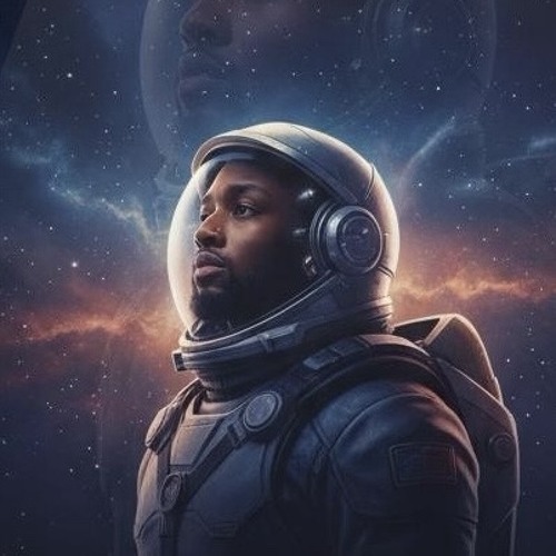 What I gotta do Jeremy pope Cover