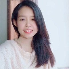Carol Tan Yun Ju
