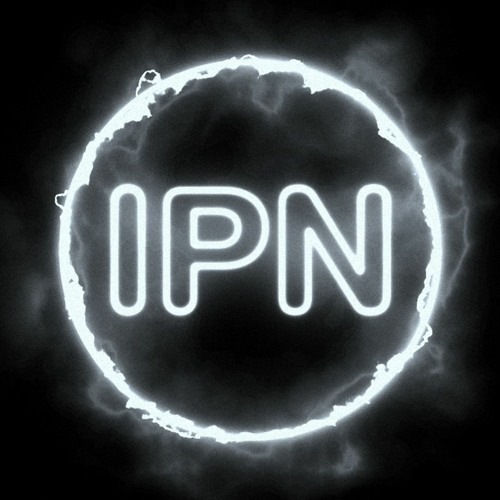 IPN’s avatar