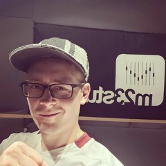 Dawid DMZ / Projekt Unikat