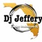 Lowkey Dj Jeffery 1